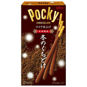 ]OR ~̂ǂ|bL[ 2×10b  َq `R[g Pocky |bL[ ~G RRA