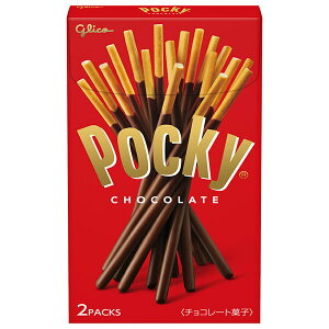 ]OR |bL[ `R[g 2×10b  َq `R[g Pocky |bL[ `R