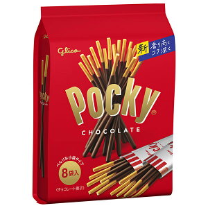 ]OR |bL[`R[g 8×6ܓ×(2P[X)b  َq `R[g Pocky |bL[  