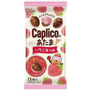 ]OR JvR̂  30g×10ܓb  َq GAC`R[g C`S  Caplico