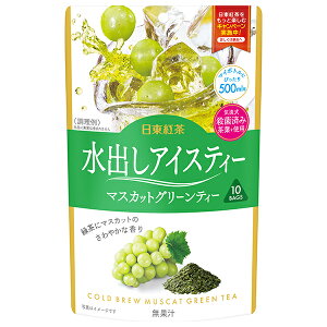 O_ g oACXeB[ }XJbgO[eB[ eB[obO (3g×10)×24(6×4)ܓb  CX^g Β o