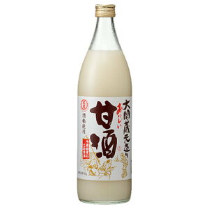 yܖ2025.11.26ȍ~z Î 940gr×6{b   ݂͂ zbg ܂