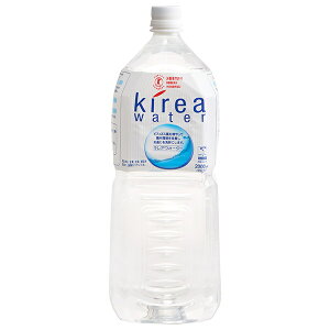 ܏Fi LAEH[^[yیpHi ہz 2Lybg{g×6{b  ~lEH[^[ Cm[w  PET