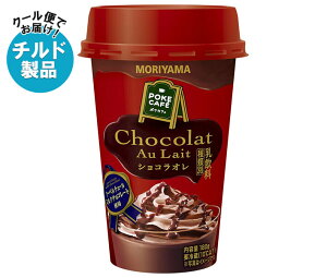R POKE CAFE(|PJtF) VRI 180g×12{×(2P[X) `h ①ib  RRA cocoa `R[g `R `h