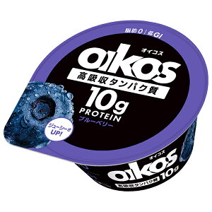 y`hiz_mWp _mICRX[Og z^pN u[x[ 113g×12 [J[ ≮b  _m [Og ICRX _m[Og