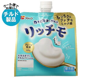 tWbR JXsC[Og b` v[ 900g×6 `h ①ib  fU[g [Og v[  kCY N[ JXsC[Og