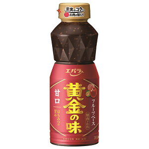 GoHi ̖ Ì 360g×12{b   ̖ ^ ē̂