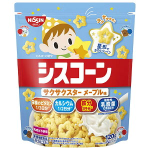 VXR VXR[ TNTNX^[ [v 120g×8ܓ [J[ ≮b  ʐHi NHi h{@\Hi sgp ptVA