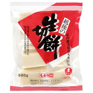 ������ ���ؖ� 600g×10�ܓ�×(2�P�[�X)�b �������� �� �؂���