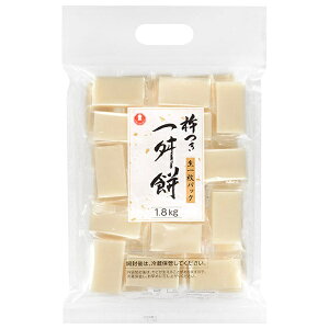  nꏡ 1.8kg×6ܓb   ؂