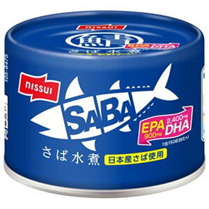 jbXC SABA ΐ 150g×24b  ʐHi Â ʋl I