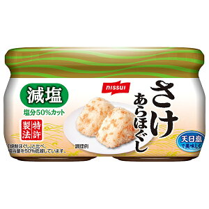 jbXC 50%Jbg ق 2pbN (48gr×2)×12b   ӂ肩 r 