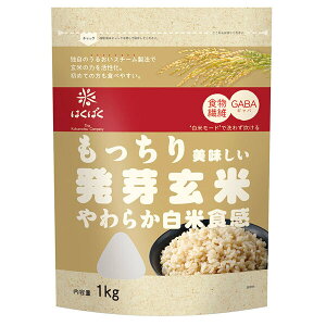 ͂΂ 茺 1kg×6ܓb    NHi