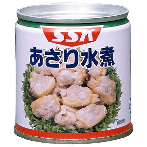 SSK 萅 180g×24×(2P[X)b  ʋl   f