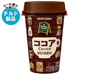 R POKE CAFE(|PJtF) RRA 180g×12{×(2P[X) `h ①ib  RRA cocoa iX̖ `h