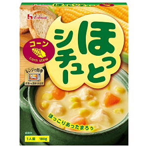 nEXHi قƃV`[ R[ 180g×10×(2P[X)b  V`[ N[