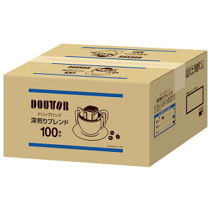 hg[R[q[ hg[ hbvpbN [uh (7g×100P)×1b  nDi R[q[ hbvR[q[ Ɩp