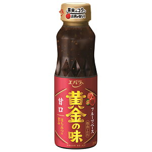 GoHi ̖ Ì 210g×12{×(2P[X)b   ̖ ^ ē̂