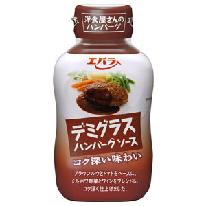 GoHi nno[O\[Xf~OX 225g×12{b   \[X no|O ʐHi