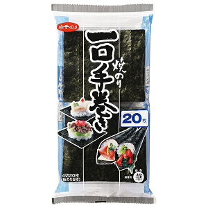 q̂ 芪  420×10ܓb  Ă̂ C ̂ ̂ 芪i