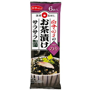 q̂ ЂTT ̂ 6×10ܓb  Ђ Â C ̂