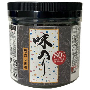 Y 㖡̂ 1080×12b  tC t̂ ̂ m  C