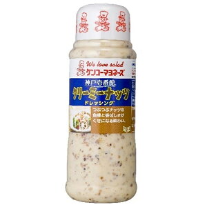 PR[}l[Y _ˈԊ N[~[ibchbVO 300ml×12{×(2P[X)b   hbVO ibc