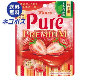 lR|X J sO~ v~A Ȗ؎YƂ 54g×6ܓb S َq Pure   Ƃ 