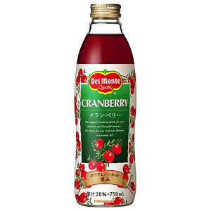 fe Nx[ 750mlr×6{b  x[ t[c