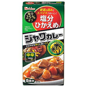 �n�E�X�H�i �����Ђ�����(25%�I�t) �W�����J���[ ���h 120g×10��×(2�P�[�X)�b �������� ������ �J���[ ���E ���h �����Ђ�����