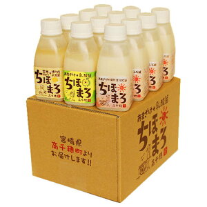 䃀 ܂+_ۂق܂12{Zbg(v[AւׂAĊe4{) (150g×12{)×1b  _  Î