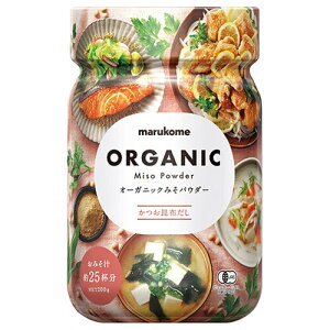 }R I[KjbN݂pE_[ z 200g×6{×(2P[X)b   X  ܂邱