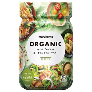 }R I[KjbN݂pE_[ ؂ 200g×6{b   X  ܂邱