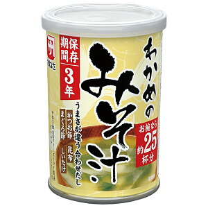 }R ~p ݂` 킩 189g×12×(2P[X)b  X ʐHi  ܂邱