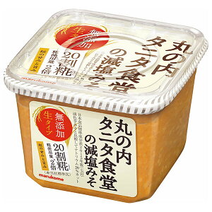 }R ۂ̓^j^Ȟ݂ 650g×8b  X ʐHi   ܂邱