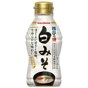 }R t݂ ݂ 430g×10{b   X Ă݂  ܂邱