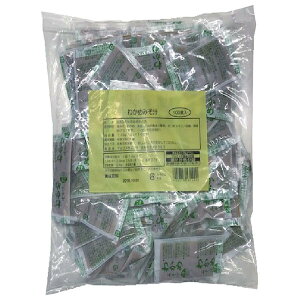 }R Ɩp݂` 킩 100H×6ܓ×(2P[X)b  ʐHi  CX^g X` ܂邱