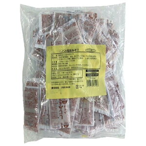 }R Ɩp݂`  100H×6ܓ×(2P[X)b  ʐHi  CX^g X` ܂邱