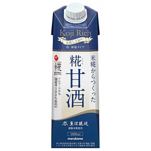 }R vX ÎLLb` 1000mlpbN×6{×(2P[X)b   č mAR[ ܂ Y ܂邱