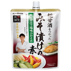 }R ^ۗ_ XЂ̑f 400g×5ܓ×(2P[X)b  ݂  ܂邱