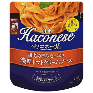 nHi nRl[[ CV̎|ՂZg}gN[\[X 110gpE`×12ܓ×(2P[X)b   pX^\[X gg W