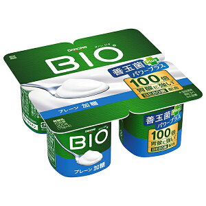 _mWp _mrI BIO v[E (75g×4)×6 [J[ ≮b  _m [Og  _m[Og