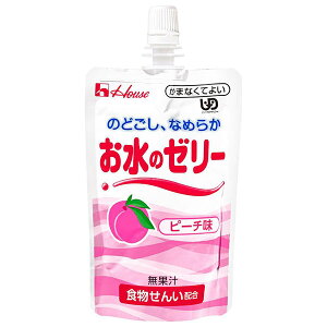 nEXHi ̃[[ s[` 120g×40{b  [[ [[ _CGbg  H@ ⋋ MǑ΍ ܂ȂĂ悢