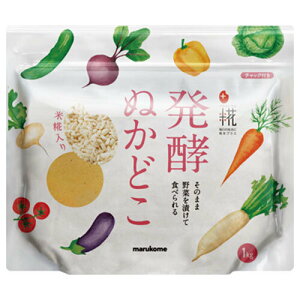 }R vX yʂǂ 1kg×6ܓb  ʂ Ăʂ Ă݂ ? ܂邱