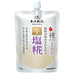 }R vX  200g×32ܓb   ^Cv ܂邱