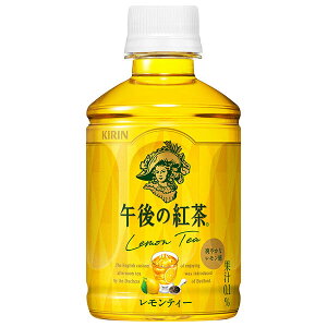 L ߌ̍g eB[ 280mlybg{g×24{b  g ߌeB[ eB[