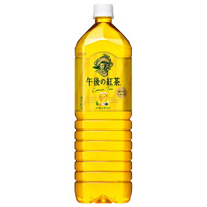 L ߌ̍g eB[ 1.5Lybg{g×8{×(2P[X)b  g ߌeB[ eB[