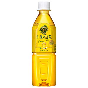 L ߌ̍g eB[y̔@pz 500mlybg{g×24{×(2P[X)b  g ߌeB[ eB[