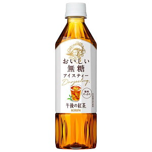 L ߌ̍g y蔄pz 500mlybg{g×24{b  g  ACXeB[ Xg[geB[