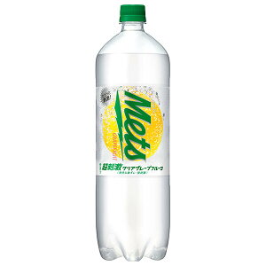 L Mets(bc) hNA O[vt[c 1.5Lybg{g×8{×(2P[X)b  Y_ t[c \[_ TC_[